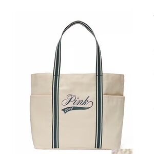 Victoria’s Secret Bag